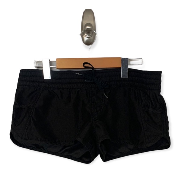 Rip Curl Love N Surf 2” Boardie black - size small - Picture 8 of 8